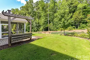12613 Longford Crossing Pl, Huntersville, NC 28078 - Photo 4