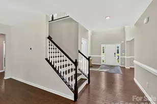 12613 Longford Crossing Pl, Huntersville, NC 28078 - Photo 22
