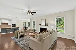 12613 Longford Crossing Pl, Huntersville, NC 28078 - Photo 12
