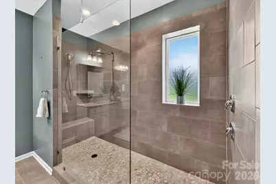 12613 Longford Crossing Place, Huntersville, NC 28078 - Photo 26