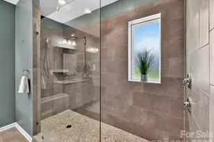 12613 Longford Crossing Pl, Huntersville, NC 28078 - Photo 26