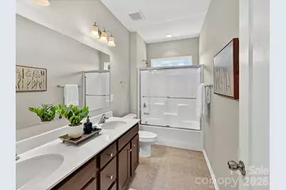 12613 Longford Crossing Place, Huntersville, NC 28078 - Photo 34
