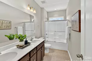 12613 Longford Crossing Pl, Huntersville, NC 28078 - Photo 34