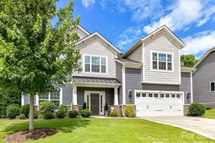 12613 Longford Crossing Pl, Huntersville, NC 28078 - Photo 2