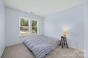 109 Oak Grove Ct, Fort Mill, SC 29715 - Photo 20