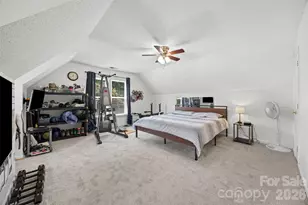 109 Oak Grove Ct, Fort Mill, SC 29715 - Photo 22