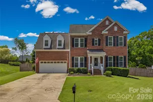 109 Oak Grove Ct, Fort Mill, SC 29715 - Photo 32