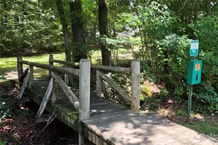 109 Oak Grove Ct, Fort Mill, SC 29715 - Photo 36