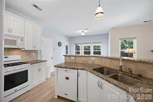 109 Oak Grove Ct, Fort Mill, SC 29715 - Photo 12