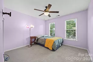 109 Oak Grove Ct, Fort Mill, SC 29715 - Photo 18