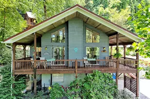 10 Bridle Dr, Maggie Valley, NC 28751 - Photo 4