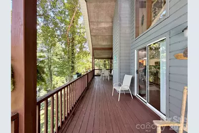 10 Bridle Drive, Maggie Valley, NC 28751 - Photo 28