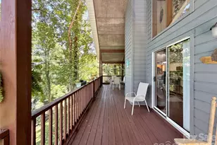 10 Bridle Dr, Maggie Valley, NC 28751 - Photo 28