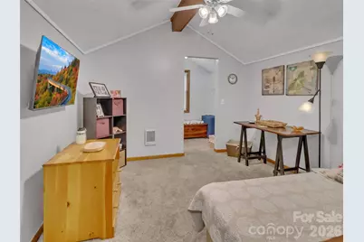 10 Bridle Drive, Maggie Valley, NC 28751 - Photo 22