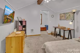 10 Bridle Dr, Maggie Valley, NC 28751 - Photo 22