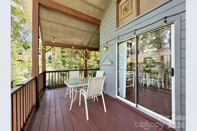 10 Bridle Drive, Maggie Valley, NC 28751 - Photo 30