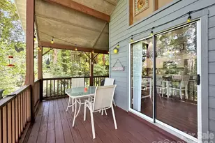 10 Bridle Dr, Maggie Valley, NC 28751 - Photo 30