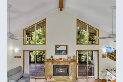 10 Bridle Drive, Maggie Valley, NC 28751 - Photo 20