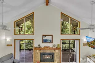 10 Bridle Dr, Maggie Valley, NC 28751 - Photo 20