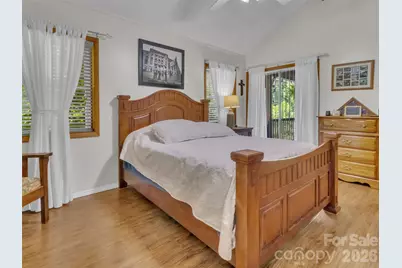 10 Bridle Drive, Maggie Valley, NC 28751 - Photo 12