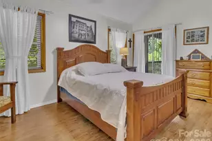10 Bridle Dr, Maggie Valley, NC 28751 - Photo 12