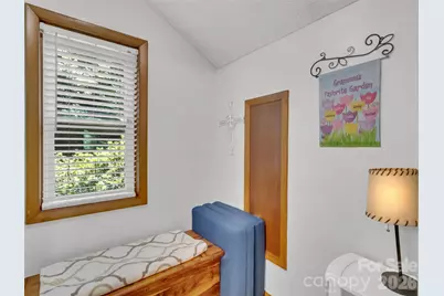 10 Bridle Drive, Maggie Valley, NC 28751 - Photo 24