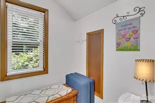 10 Bridle Dr, Maggie Valley, NC 28751 - Photo 24