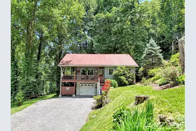 10 Bridle Drive, Maggie Valley, NC 28751 - Photo 1