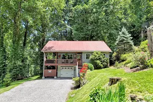 10 Bridle Dr, Maggie Valley, NC 28751 - Photo 1