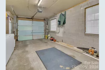 10 Bridle Drive, Maggie Valley, NC 28751 - Photo 26