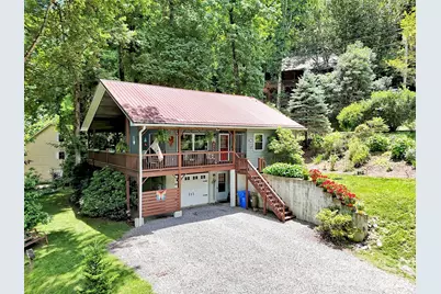 10 Bridle Drive, Maggie Valley, NC 28751 - Photo 32