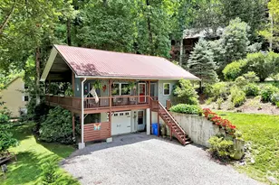 10 Bridle Dr, Maggie Valley, NC 28751 - Photo 32