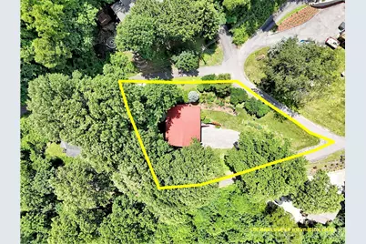 10 Bridle Drive, Maggie Valley, NC 28751 - Photo 34