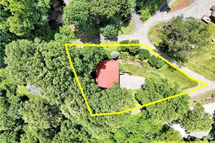 10 Bridle Dr, Maggie Valley, NC 28751 - Photo 34