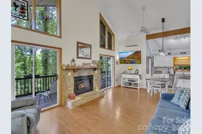 10 Bridle Drive, Maggie Valley, NC 28751 - Photo 6