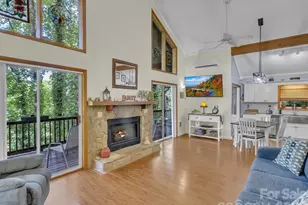 10 Bridle Dr, Maggie Valley, NC 28751 - Photo 6
