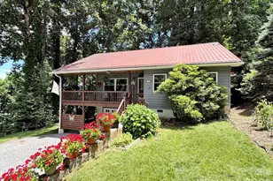 10 Bridle Dr, Maggie Valley, NC 28751 - Photo 2