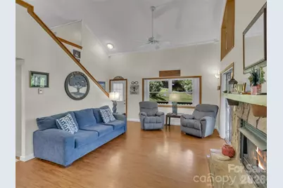 10 Bridle Drive, Maggie Valley, NC 28751 - Photo 8