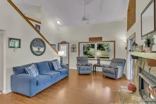 10 Bridle Dr, Maggie Valley, NC 28751 - Photo 8