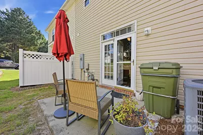 136 Rapids Road, Fort Mill, SC 29715 - Photo 26