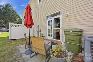 136 Rapids Rd, Fort Mill, SC 29715 - Photo 26