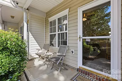 136 Rapids Road, Fort Mill, SC 29715 - Photo 4