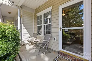 136 Rapids Rd, Fort Mill, SC 29715 - Photo 4