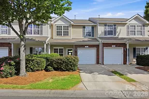 136 Rapids Rd, Fort Mill, SC 29715 - Photo 2
