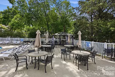 136 Rapids Road, Fort Mill, SC 29715 - Photo 28