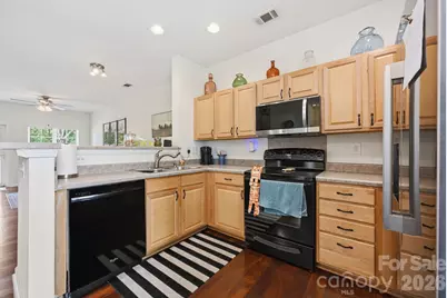 136 Rapids Road, Fort Mill, SC 29715 - Photo 12