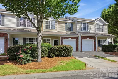 136 Rapids Road, Fort Mill, SC 29715 - Photo 1