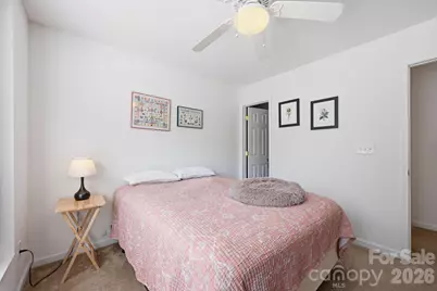 136 Rapids Road, Fort Mill, SC 29715 - Photo 20