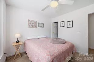 136 Rapids Rd, Fort Mill, SC 29715 - Photo 20