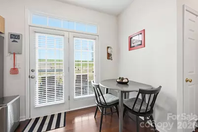 136 Rapids Road, Fort Mill, SC 29715 - Photo 10